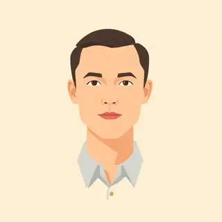 Ilustração de Anselmo Ribeiro do Vale