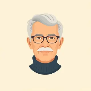 Ilustração de Neide Vasconcelos